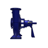 Etanorm R 2a - Standardised pump