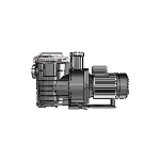 Filtra N - Recirculation pump for swimming pool filter systems